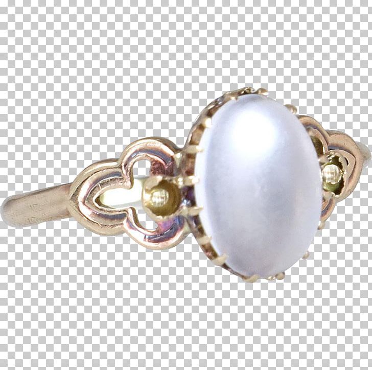 Jewellery Moonstone Colored Gold Cabochon Ring PNG, Clipart, 10 K, Antique, Body Jewellery, Body Jewelry, Cabochon Free PNG Download