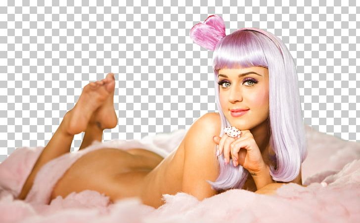 Katy Perry California Gurls Singer Music PNG, Clipart, Artist, Beauty, Blond, California Gurls, Daniel L Akin Free PNG Download