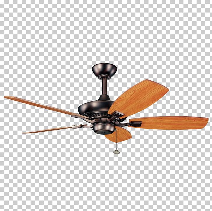 Kichler Canfield Ceiling Fans L.D. Kichler Co. PNG, Clipart, Ceiling, Ceiling Fan, Ceiling Fans, Fan, Kichler Canfield Free PNG Download