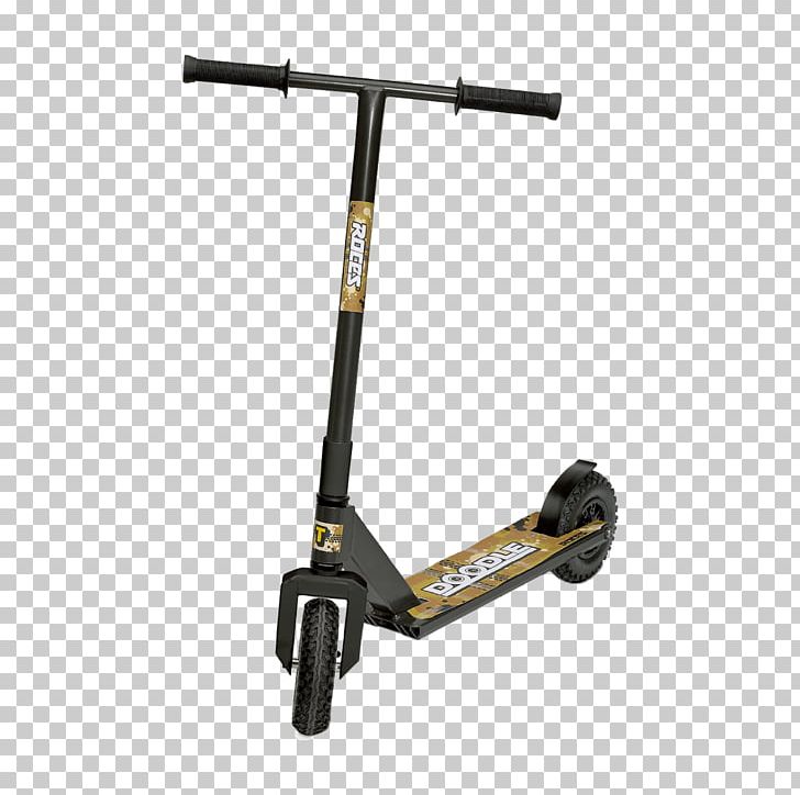 Kick Scooter Roces In-Line Skates Ice Skates Skateboard PNG, Clipart, Aggressive Inline Skating, Automotive Exterior, Bicycle, Bicycle Accessory, Bicycle Frame Free PNG Download