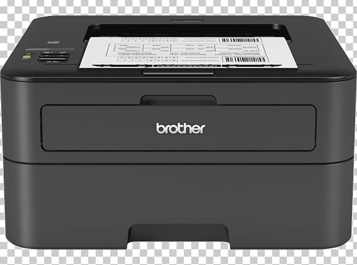 Laser Printing Printer Inkjet Printing Brother Industries PNG, Clipart, Airprint, Brother Industries, Color Printing, Dots Per Inch, Duplex Printing Free PNG Download