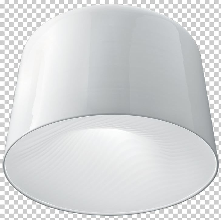 Lighting Angle PNG, Clipart, Angle, Art, Artemide, Ceiling, Ceiling Fixture Free PNG Download