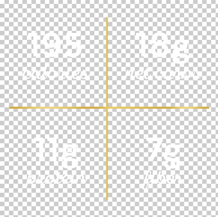 Line Angle PNG, Clipart, Angle, Art, Gold Lines, Line, Symmetry Free PNG Download