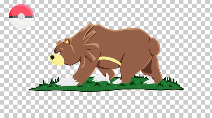 Lion Bear Flag Of California TeePublic Art PNG, Clipart,  Free PNG Download