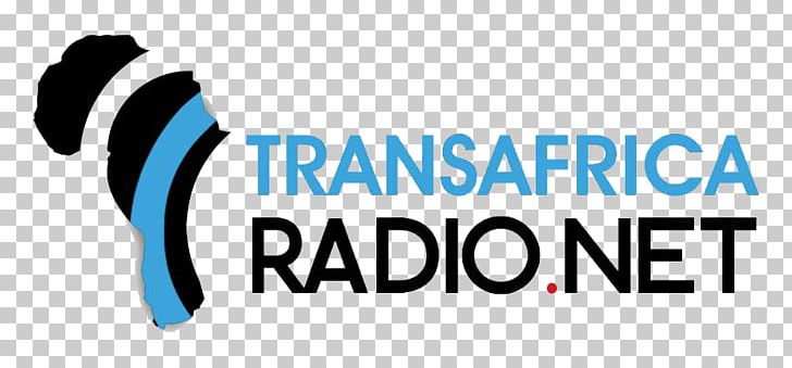 Logo Brand Product TransAfricaRadio.net Public Relations PNG, Clipart, Africa, African, Area, Brand, Graphic Design Free PNG Download