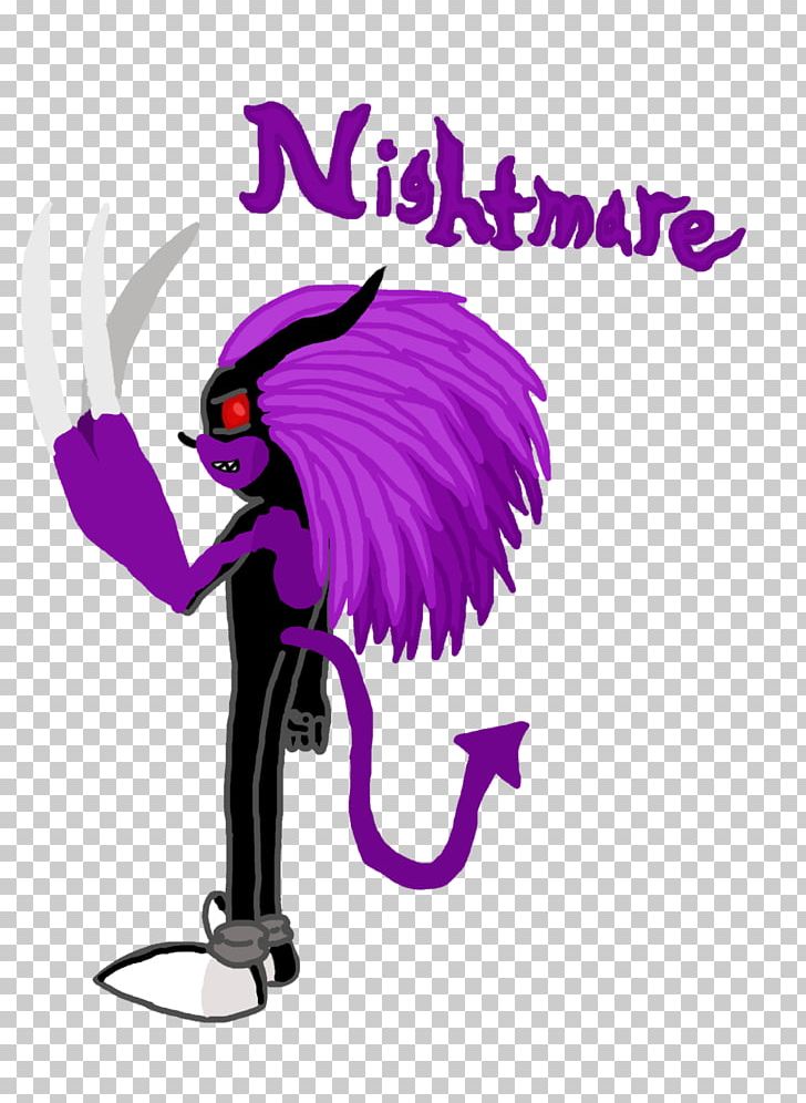Mammal Illustration Purple Logo PNG, Clipart, Art, Cartoon, Character, Fiction, Fictional Character Free PNG Download
