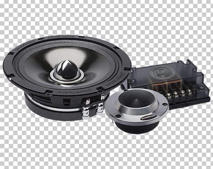 Mid-range Speaker Sound Tweeter Audio Power Loudspeaker PNG, Clipart, 4 Xl, Audio, Audio Crossover, Audio Equipment, Audio Power Free PNG Download