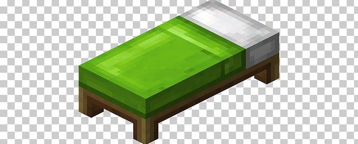 Minecraft: Pocket Edition Bunk Bed Survival PNG, Clipart, Angle, Bed, Bedroom, Bed Size, Bunk Bed Free PNG Download
