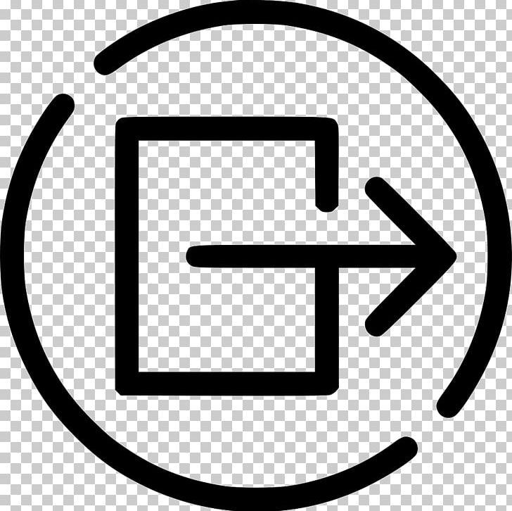 Output Device Computer Icons Input/output Input Devices PNG, Clipart, Angle, Area, Black And White, Brand, Computer Hardware Free PNG Download