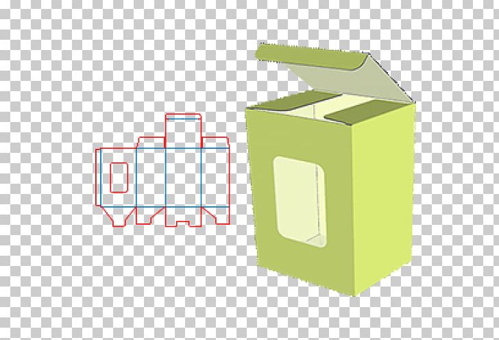 Packaging And Labeling Box Candle PNG, Clipart, Angle, Box, Brand, Candle, Cargo Free PNG Download