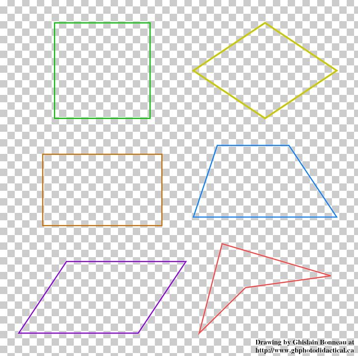 Paper Rectangle Square Area PNG, Clipart, Angle, Area, Diagram, Geometric Shapes, Line Free PNG Download