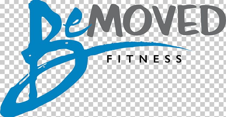 Physical Fitness Exercise Stretching Personal Trainer Fitness Professional PNG, Clipart, Arnold, Benzin, Blue, Brand, Diagram Free PNG Download