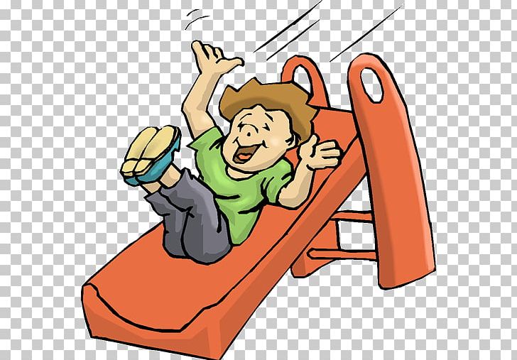 Playground Slide Child PNG, Clipart, Area, Artwork, Child, Document, Fictional Character Free PNG Download