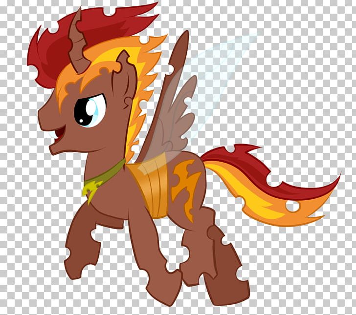 Pony Horse Cat Dragon PNG, Clipart, Animal, Animal Figure, Animals, Carnivora, Carnivoran Free PNG Download