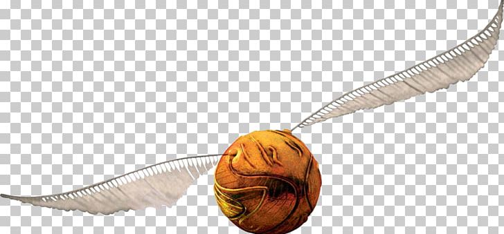 Free: Harry Potter Golden Snitch Clip Art - Harry Potter Snitch