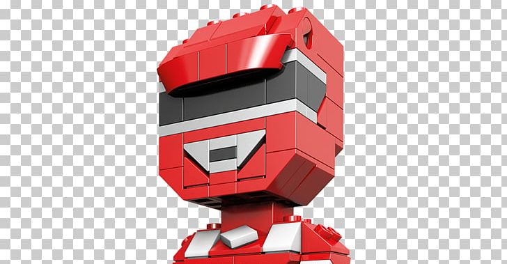 Red Ranger Toy Power Rangers Game Mega Bloks Kubros Destiny Hunter Figure Building Set PNG, Clipart, Action Toy Figures, Construx, Dxb, Funko, Game Free PNG Download