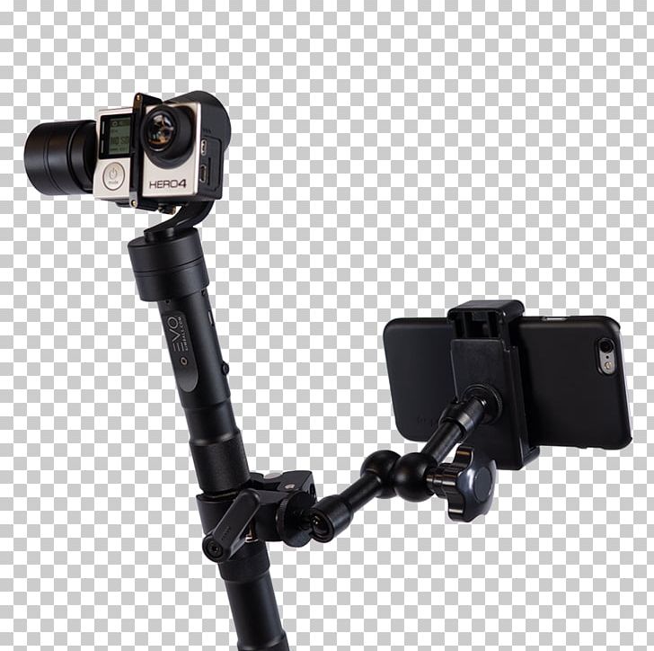 Samsung Galaxy A9 Pro Gimbal Smartphone IPhone Tripod PNG, Clipart, Android, Android Smartphone Frame, Camera, Camera Accessory, Camera Lens Free PNG Download
