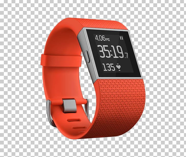 Samsung Gear Fit Fitbit Activity Tracker Physical Fitness Heart Rate PNG, Clipart, Activity Tracker, Bracelet, Brand, Electronics, Fitbit Free PNG Download
