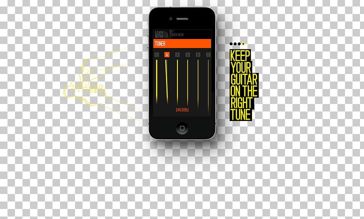 Smartphone Electronics PNG, Clipart, Coming Soon, Communication Device, Electronic Device, Electronics, Electronics Accessory Free PNG Download