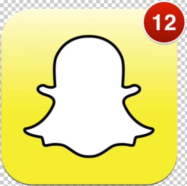 Snapchat IPhone Snap Inc. PNG, Clipart, Apk, App Store, Area, Beta, Email Free PNG Download