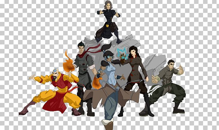 Sokka Horse Fan Art Poster PNG, Clipart, Aang, Action Figure, Action Toy Figures, Animal, Avatar The Last Airbender Free PNG Download