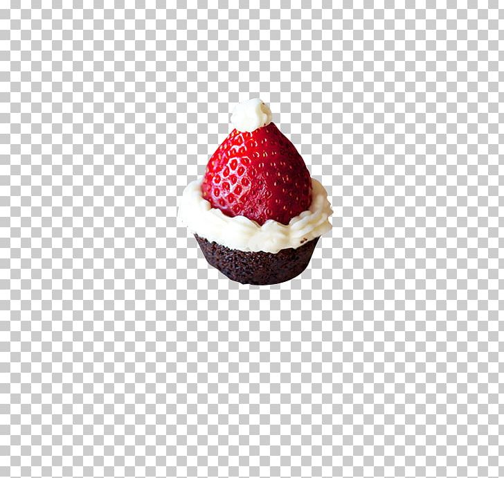 Strawberry Cream Cake Chocolate Cake Strawberry Cream Cake Chocolate Pudding PNG, Clipart, Birthday Cake, Buttercream, Cake, Cakes, Chocolate Free PNG Download