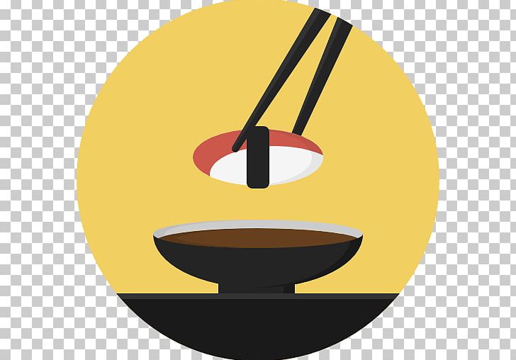 Sushi Japanese Cuisine Makizushi Computer Icons PNG, Clipart, Computer Icons, Dish, Fish, Food, Food Drinks Free PNG Download