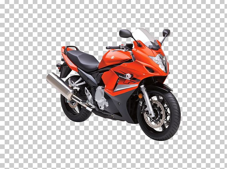 Suzuki GSX650F Car Motorcycle Suzuki GSX Series PNG, Clipart, Automotive Exterior, Automotive Lighting, Car, Cars, Gsx Free PNG Download