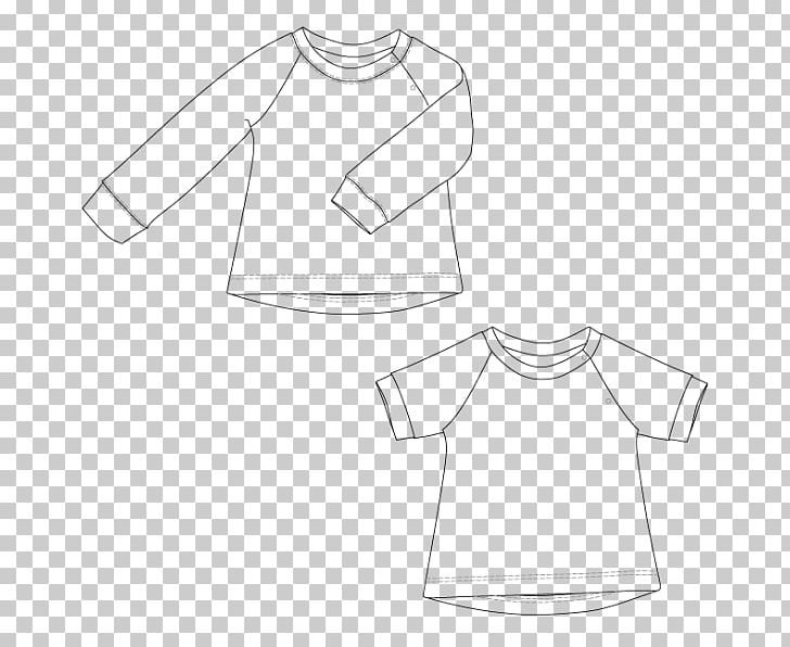 T-shirt Dress Shoulder /m/02csf Collar PNG, Clipart, Angle, Artwork, Black, Black And White, Brand Free PNG Download