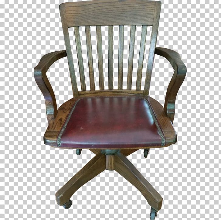 Table Swivel Chair Office & Desk Chairs Furniture PNG, Clipart, Amp, Armrest, Bench, Chair, Chairs Free PNG Download