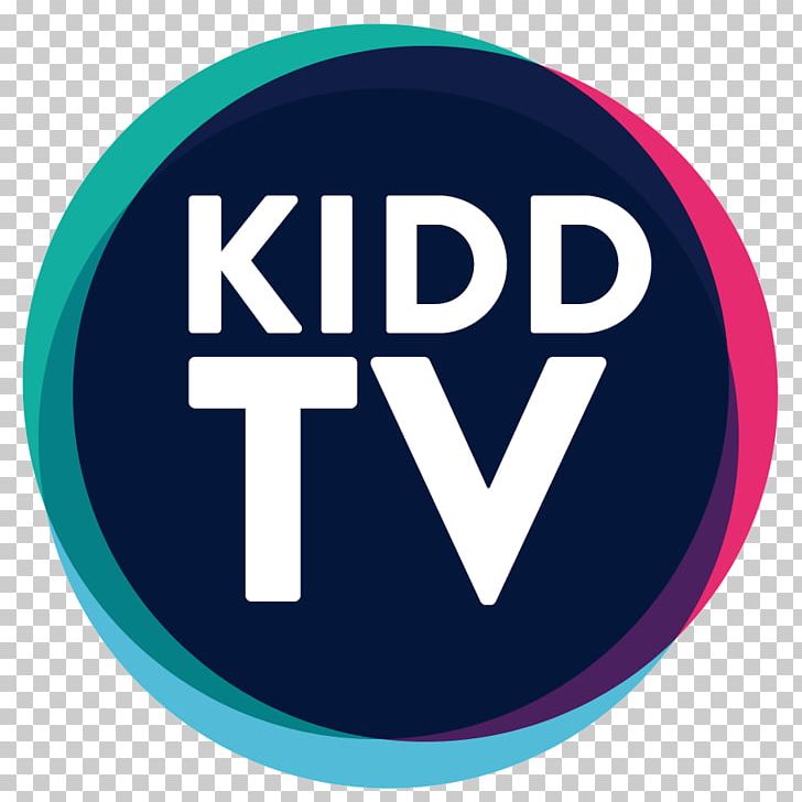 The Kidd Kraddick Morning Show Livestream KTIB FM Broadcasting KTYL-FM PNG, Clipart, Area, Bekah, Blue, Brand, Circle Free PNG Download