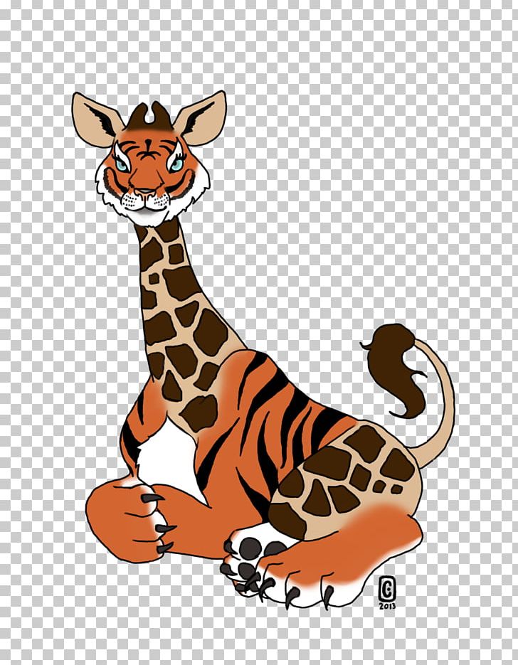 Tiger Cat Northern Giraffe Leopard Animal PNG, Clipart, Animal, Animal Figure, Animals, Cat, Cat Like Mammal Free PNG Download