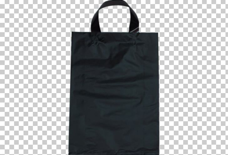Tote Bag Shopping Bags & Trolleys PNG, Clipart, Accessories, Bag, Black, Black M, Brand Free PNG Download