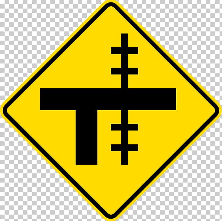 Traffic Sign Road Level Crossing PNG, Clipart, Advertising, Angle, Area, Brand, Computer Icons Free PNG Download