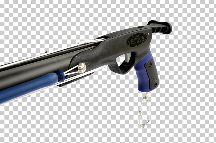 Trigger Spearfishing Speargun Harpoon Fishing Reels PNG, Clipart