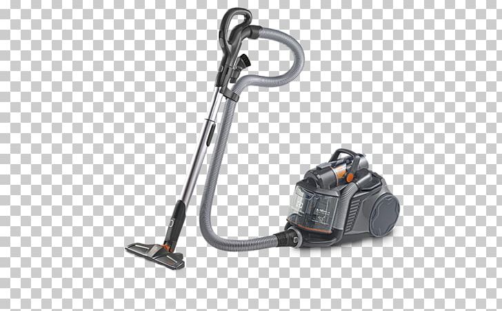 Vacuum Cleaner HEPA Electrolux PNG, Clipart, Allergy, Automotive Exterior, Barrel, Cleaner, Cleaning Free PNG Download