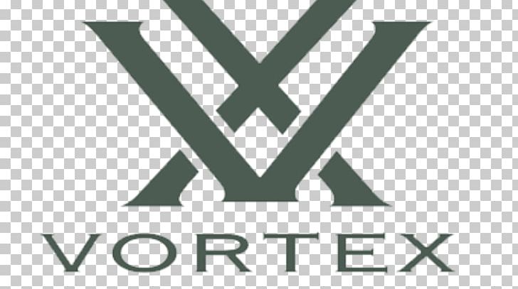 Vortex Optics Telescopic Sight Hunting Binoculars PNG, Clipart, Angle, Binoculars, Brand, Eye Relief, Firearm Free PNG Download