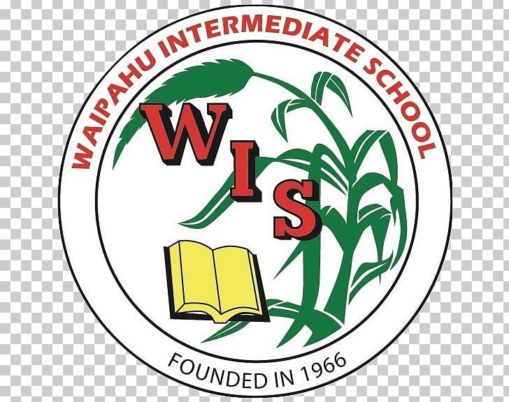 Waipahu Intermediate School Middle School Maili Student PNG, Clipart, Area, Artwork, Brand, Classroom, Education Science Free PNG Download