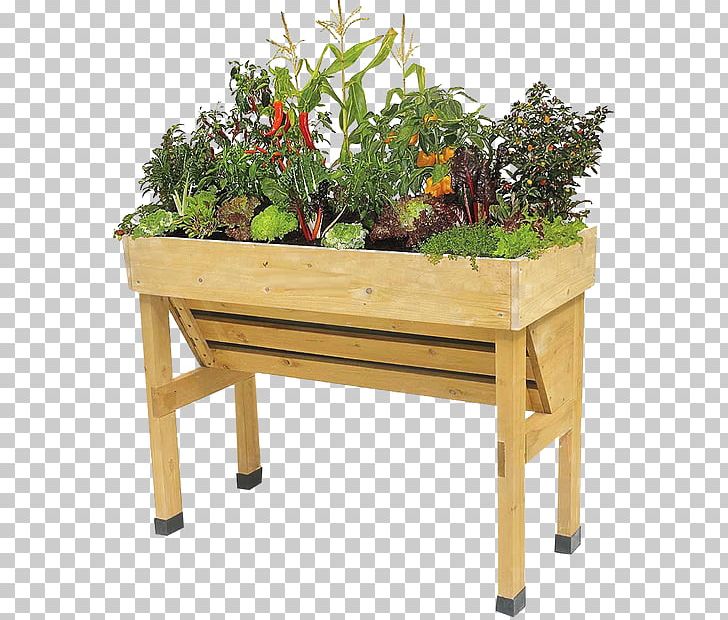 Wall Raised-bed Gardening Cold Frame PNG, Clipart, Bench, Cold Frame, Compost, Fence, Flowerpot Free PNG Download