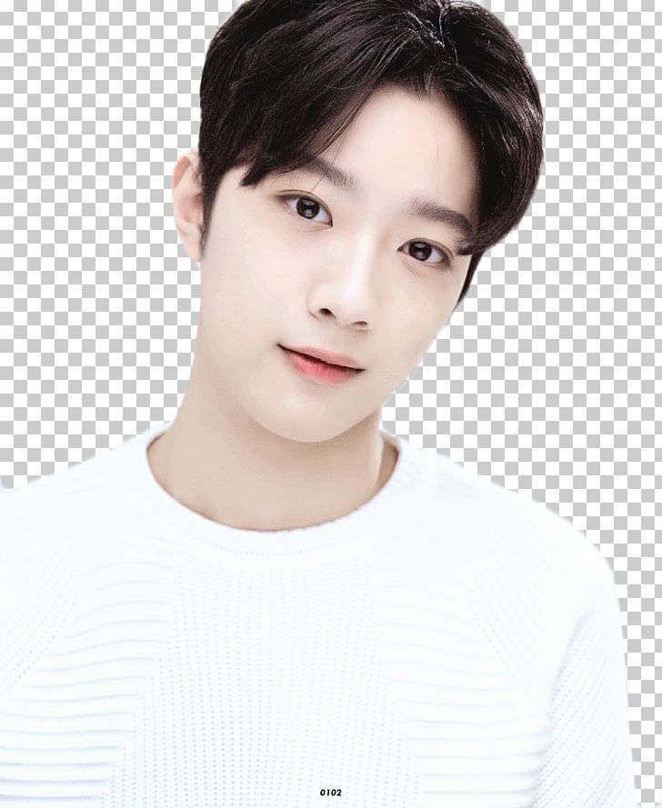Wanna One Produce 101 Season 2 Cube Entertainment Dancer PNG, Clipart, Bae Jin Young, Black Hair, Brown Hair, Burn It Up, Cheek Free PNG Download