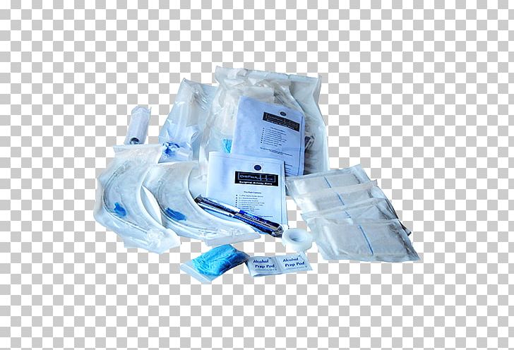Water Plastic Medical Glove PNG, Clipart, Automated External Defibrillators, Medical Glove, Plastic, Service, Water Free PNG Download