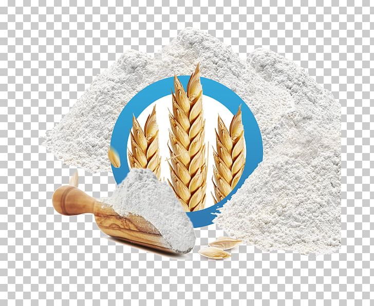 Wheat Flour PNG, Clipart, Commodity, Flour, Food, Food Drinks, Weat Free PNG Download