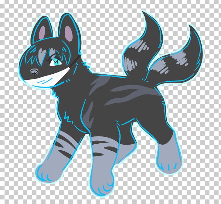 Whiskers Puppy Dog Breed Cat PNG, Clipart, Animals, Black, Black M, Breed, Carnivoran Free PNG Download