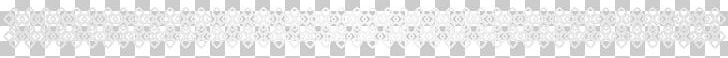 White Structure Pattern PNG, Clipart, Angle, Black, Black And White, Border, Border Frame Free PNG Download