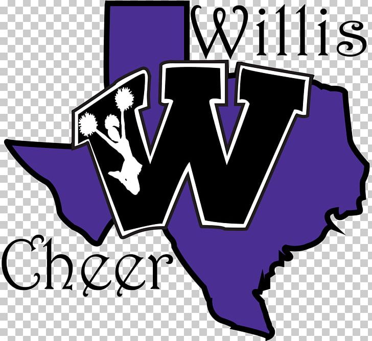 Willis High School English As A Second Or Foreign Language Student Logo PNG, Clipart, Area, Cheerleader, Foreign Language, Graph, Independent School District Free PNG Download