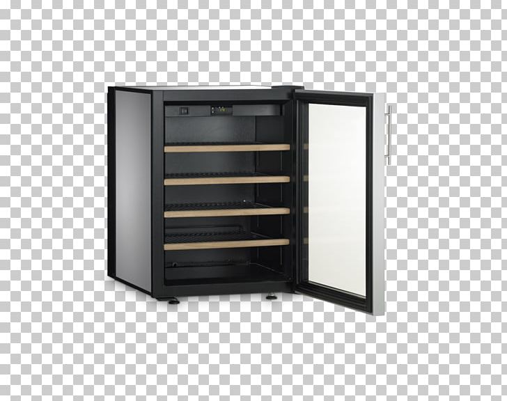 Wine Cooler Dometic Group Dometic Waeco Macave S24g Wine Service Cabinet PNG, Clipart, Basement, Bottle, Cellar, Dometic, Dometic Group Free PNG Download