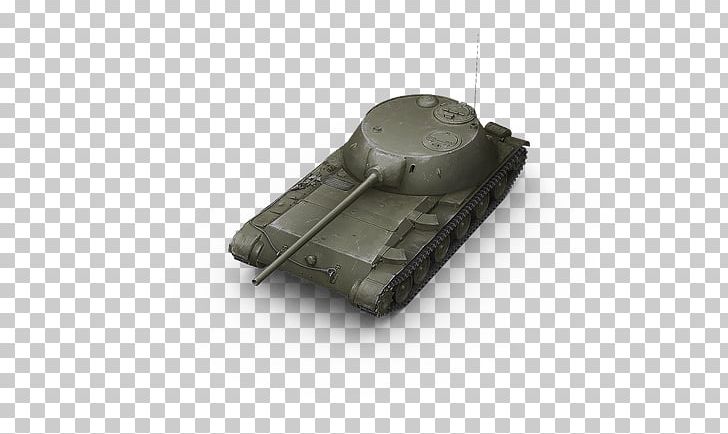 World Of Tanks T20 Medium Tank Cruiser Mk III PNG, Clipart, Combat Vehicle, Comparison, Cromwell Tank, Cruiser Mk Iii, Game Free PNG Download