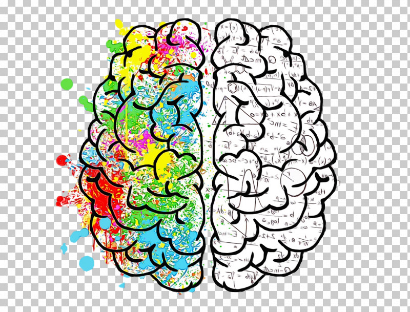 Lateralization Of Brain Function Cerebral Hemisphere Brain Human Brain Neuroscience PNG, Clipart, Brain, Cerebral Circulation, Cerebral Cortex, Cerebral Hemisphere, Discovery Free PNG Download
