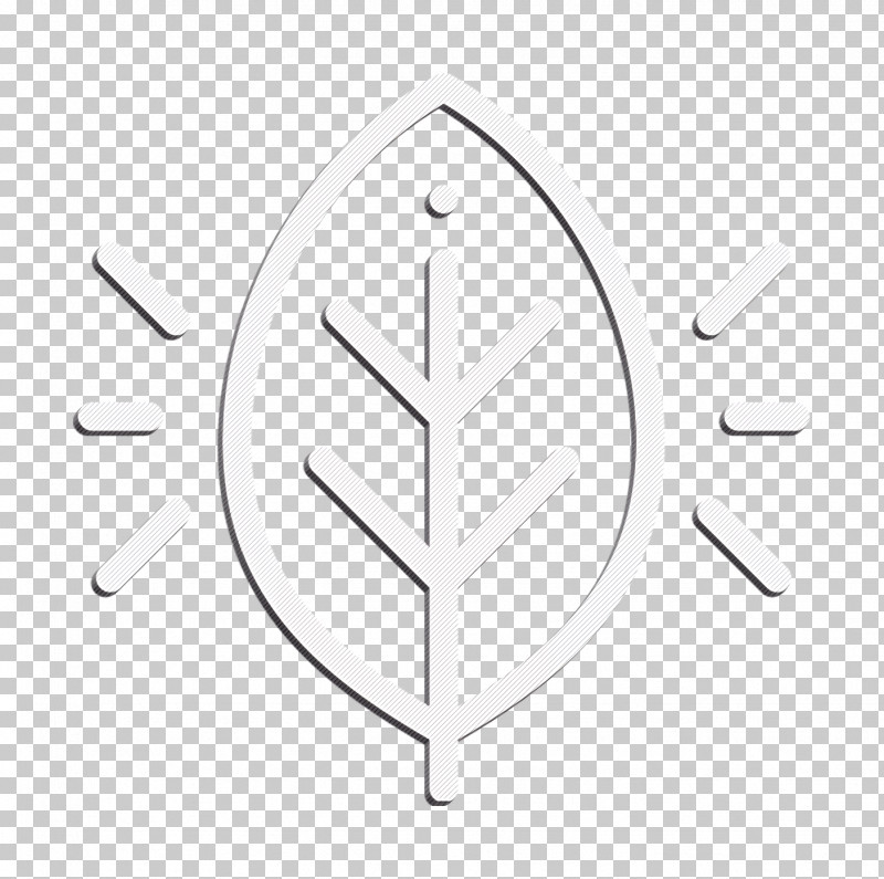 Leaf Icon Spiritual Icon Nature Icon PNG, Clipart, Common Cold, Cough, Eye Shadow, Idea, Leaf Icon Free PNG Download