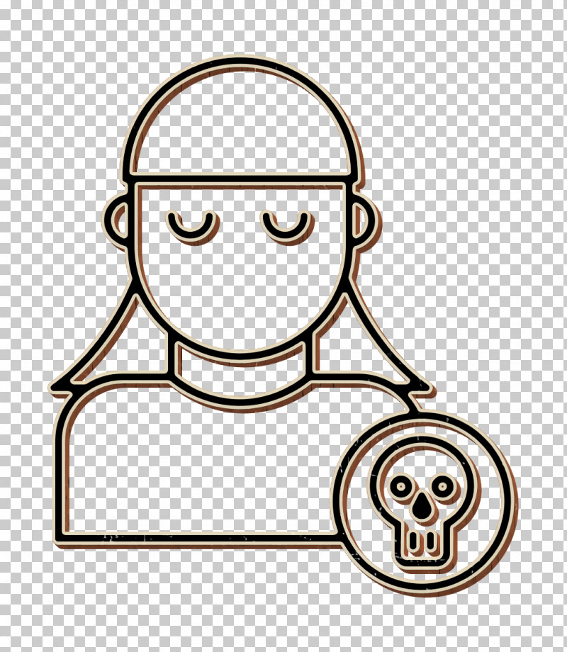 Pirate Icon Pirates Icon Cultures Icon PNG, Clipart, Cartoon, Cheek, Cultures Icon, Face, Facial Expression Free PNG Download